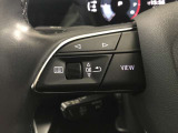 グループ会社ではアウディ、フォルクスワーゲン、BMW、MINI、の正規ディーラーを営んでおります。