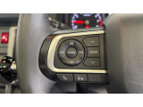 ご希望のご予算・色・用途があれば、あわせてお知らせください♪