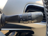 (株)あっぷる関西は業界経験者多数在籍!!新車ディーラー営業・大手中古車ディーラー営業・新車ディーラー整備士など、豊富な知識と経験をお客様の車選びや納車後のサポートをお手伝いさせて頂きます。