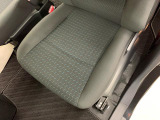 新しい買い方としてワンダフルクレジット(残価設定型クレジット)をお勧めしております。