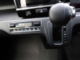 トヨタ認定中古車保証付!(1年間、距離無制限 HV車はHV保証付) 別途延長保証もご用意しております♪ ぜひ現車を確認にご来店ください