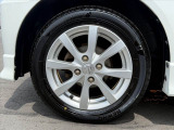 全車第三者機関鑑定済み★それでも伝わりづらい匂いや雰囲気等、是非お問い合わせいただけると幸いです★安心してお車選びをお楽しみください★LINE&ビデオ通話も対応★