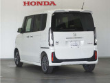 車両本体価格以外に必要な諸費用を含めたお支払い総額で検討して下さい!車両価格は安いけど諸費用が高い!なんてことにならないように当店は購入に必要な金額=総額を表示しております!