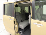 初回車検までのメンテナンスをセット商品として『ワンダフルパスポート』をご案内♪納車後のメンテナンスは愛知ダイハツにお任せください(*^_^*)