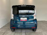 初度登録から7年以内のダイハツ車には1年間or走行無制限のまごころ保証がついておりますので購入後も安心です!有料にはなりますが1年もしくは2年の延長保証もご用意致しております!