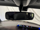 中古車は一点ものです。気になった方は、ぜひお早めにお問い合わせください