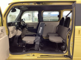 任意保険、クレジット、JAFなど車のことならお任せください!当社ではお客様のカーライフをトータルサポートさせて頂きます。