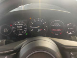 【営業時間&rarr;10:00〜18:00】 【定休日&rarr;毎週月曜日・第1・第3火曜日(祝日の場合は翌日定休日)】となっております。