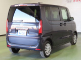 定期点検パックのまかせチャオ!車検までの期間中、半年に1回ごとに定期点検とオイル交換をさせていただきます!パックなのでその都度点検を行うよりもお得です!