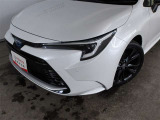 U-Carはすべて同じものが無い一点物となってなっております。そのため気になるお車が有りましたらお早めにご連絡ください!