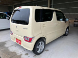 本日は当店の自慢の中古車をご覧いただき誠にありがとうございます。