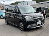 厳選した仕入で品質にこだわって営業しております!自信のプライスを提示しております!是非比較検討の上最後までご覧ください!