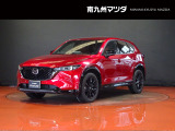 中古車専門再生工場にて熟練専任スタッフが丁寧に清掃、仕上げを実施しております。また、お客様に安心してご検討いただける様、公取協が定める基準に基づき車両検査を実施し、車両状態評価証を発行しております。