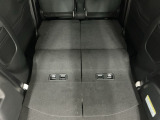 豊富に在庫を取り揃えています!軽自動車からミニバン、セダン、SUV、話題のハイブリッド車など続々入荷しております!