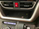保証内容は車両によって異なりますので、お気に入りの車両が少しでも気になられましたら、お気軽に当店までお問合せくださいませ♪スタッフ一同お待ちいたしております!