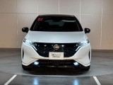 納車から1ヶ月(1000Km)を目安に無料点検を受けていただけます。