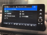 ご契約の流れは当店のスタッフがわかりやすく説明いたします!