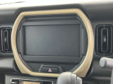 毎月新しい中古車が入荷しますのでご希望に叶う一台が見つかるかもしれませんね。