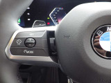 ACC ストップアンドゴー機能搭載。先行車との車間距離を維持しながら自動で加減速を行ってくれる為、渋滞時でもストレスフリーでドライビングが可能です。
