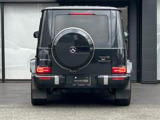 Gクラス G350d AMGライン 4WD 