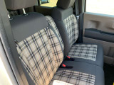 買取価格・下取り価格もお任せください!他店で思ったよりも安かった・・・新車の下取りに不満・・・など、お客様の大切な車を是非、査定させてください!納得のいく価格を提示致します!