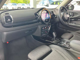このお車はMINI NET浦和美園に展示中です!総在庫900台を当店でご案内可能です!ご来場、お問い合わせをスタッフ一同お待ちしております。