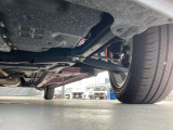 下廻り