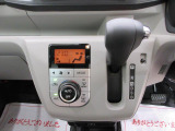 旅行中の県外でのトラブルや、出張、転勤、お引越し後なども保証修理が受けられます。