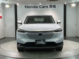 H SENSING 最長5年保証 禁煙車 ワンオ-ナ- 純正ナビ TV Rカメラ BTオ-ディオ ETC LEDライト VSA クルコン アルミ スマ-トキ- スペアキ-盗難防止装置 整備記録簿AAC