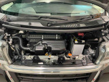 ダイハツ認定中古車は、購入に必要な諸費用を含めた安心の支払総額表示です。