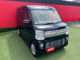 お車のご検討ありがとうございます。日産プリンス兵庫販売株式会社 姫路中古車センターへお問い合わせお待ちしております。