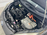 安心の全車両12ヶ月距離無制限の保証付き!!  ※輸入車などの一部車両や新車保証継承可能なお車を除きます