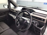 当店の掲載車両をご検討いただきありがとうございます。 すべての車両に保証が付いております