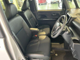 当店の車両をご覧いただき誠にありがとうございます(^^)何かございましたらお気軽にお問い合わせくださいませ。