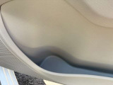 ☆岡山・香川の軽自動車専門店なのでほしい車がきっと見つかります☆カーセンサー掲載車以外にも多数の未公開在庫がありますので是非一度お問い合わせください☆