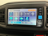 納車後のアフターフォローも安心です!当社ではお客様のご要望に合わせて、おクルマの点検・車検のご案内や調子伺いを、メール・コールセンター・担当スタッフによりさせていただいております!