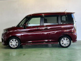 当店の車両をご覧いただき誠にありがとうございます(^^)何かございましたらお気軽にお問い合わせくださいませ。