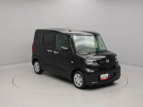 ご購入後に関しては、納車後のアフターフォローもお任せください。