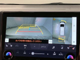 バックカメラも装備され運転をサポ-ト致します。駐車が苦手な方でも後ろが見えますので心配ございません!一度使ったら手放せません。