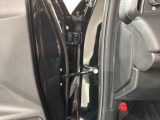 豊富に在庫を取り揃えています。 軽自動車からミニバン、セダン、SUV、話題のハイブリッド車などなど続々入荷中です!
