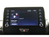 Bluetooth付いてます。