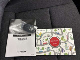 あると便利なスマートキー付きです。鍵の開閉もエンジンの始動もワンタッチでとてもカンタンです。両手がふさがってても快適です。