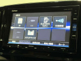 ☆全車専用機械でルームクリーニング施工してます!シートも、もちろん汚れや破れも無く非常に良いコンディションですよ☆(パックによります)