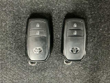 買う時だけでなく、買った後も「安心・満足」が続く。それが、Hondaの認定中古車です♪
