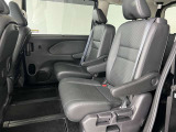 車内はルームクリーニングを実施済みです!綺麗な状態ですので、お気軽にご来店くださいね!