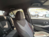 国道246号線沿い、南町田グランベリーパーク駅すぐ。BMW Premium Selection 東名横浜/〒194-0004 東京都町田市鶴間5-18-1