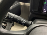 分割払いは当店扱いのホンダファイナンスが便利です。運転免許証があればその場で即審査可能です。
