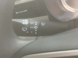どの車もダイハツディーラーの厳しい基準をクリアしたお車のみですので、是非、最後までご覧になって下さい♪