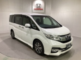 ホンダモビリティ東北では常時在庫1500台※をご用意しております。『本当にこのクルマを選んでいいのかな?』という不安も、お気軽に店舗スタッフまでご相談下さい。※2026年7月の在庫台数となります。