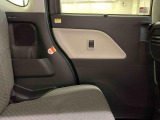 車検整備付のお車は当社で車検実施後にお客様へ納車を致します。